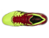 Asics GEL Rocket 7 Squash & Indoor Court Shoes